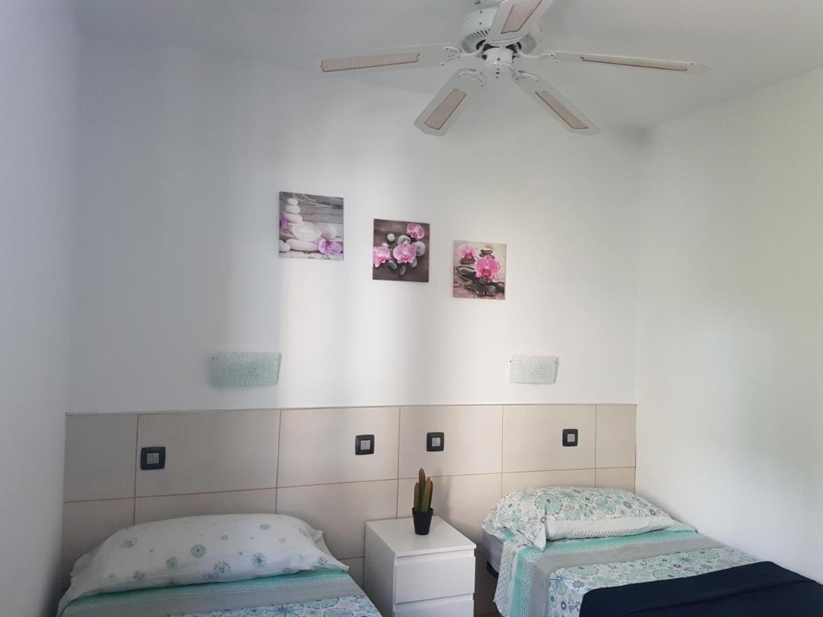 Apartment Pitaya Playa del Inglés Zewnętrze zdjęcie